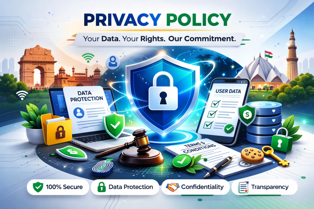 Digital Marketing Agency