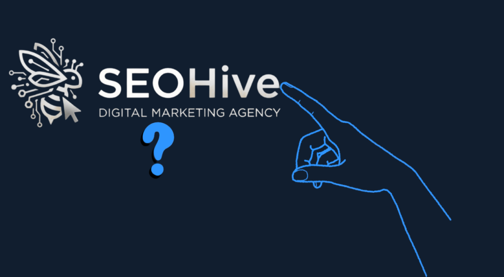 SEO Hive